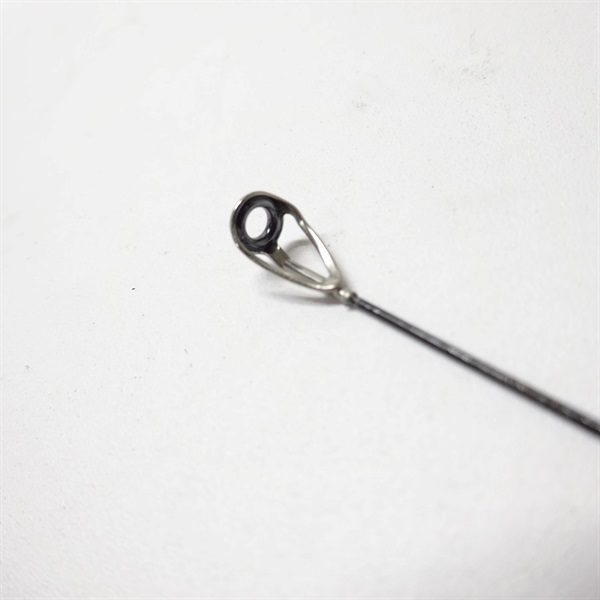 イングラムＩＳＯ　ＩＭ１．７５号　５３０５